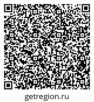 79638354418