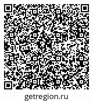 79638354419