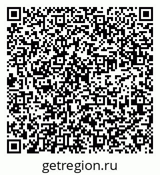 79638354422