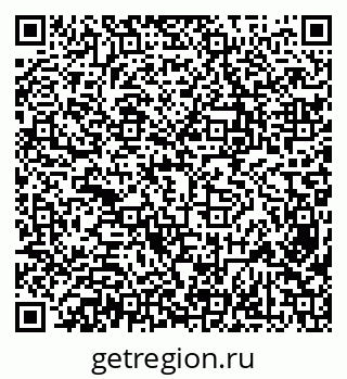 79638354424