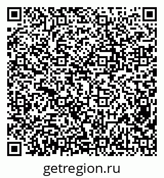 79638354426