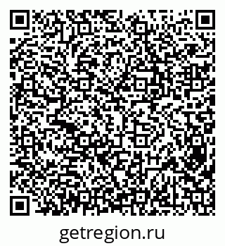 79638354427