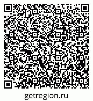 79638354428