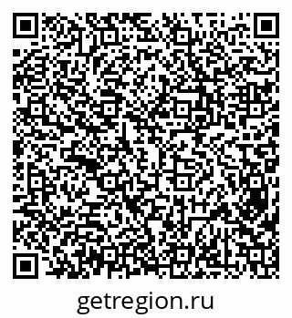 79638354429
