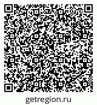 79638354430