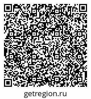 79638354431
