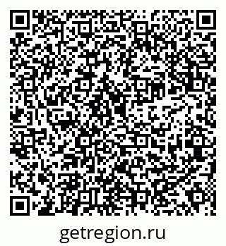 79638354433