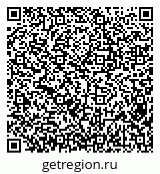 79638354434