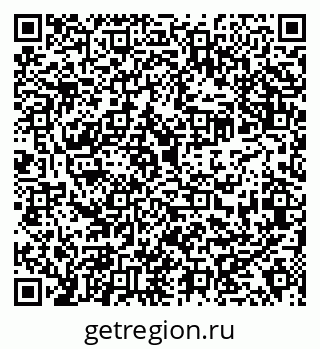 79638354435