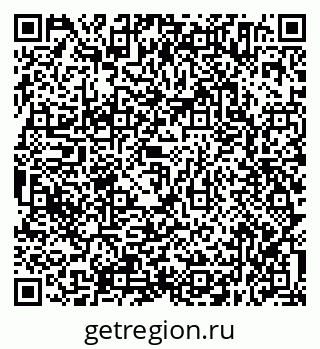 79638354436