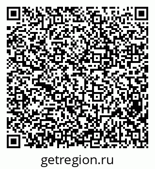 79638354438