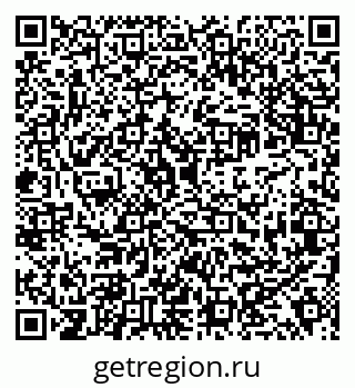 79638354439