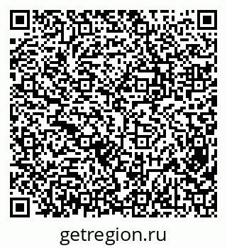 79638354441