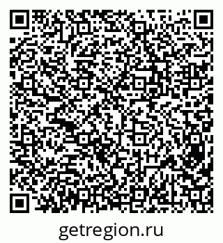 79638354442