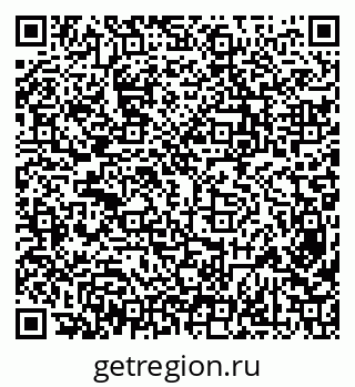 79638354443