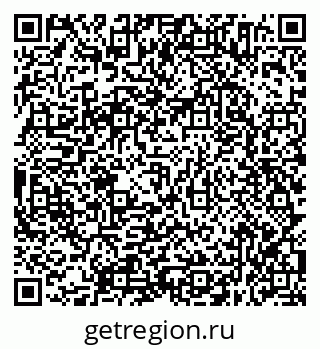 79638354444