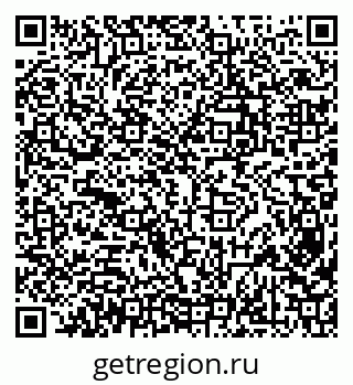 79638354445