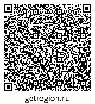 79638354447