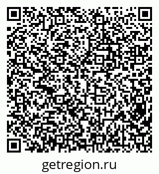 79638354448