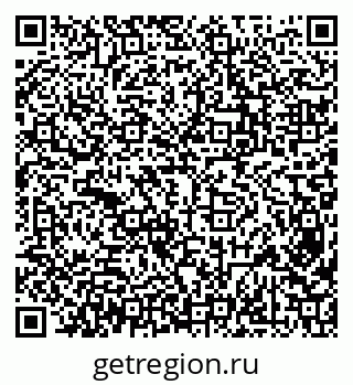 79638354449
