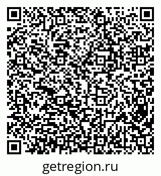 79638354450