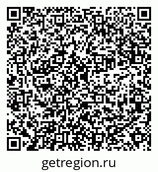 79638354461