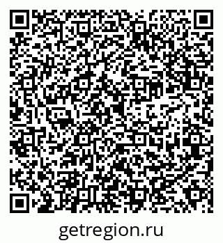 79638354462