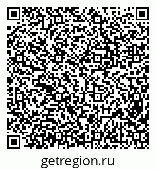 79638354463
