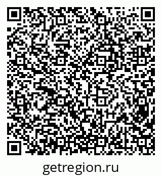 79638354464