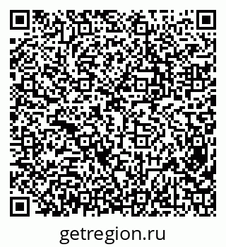 79638354466