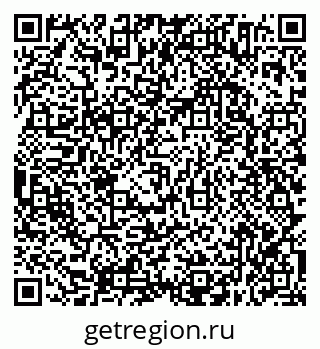 79638354467
