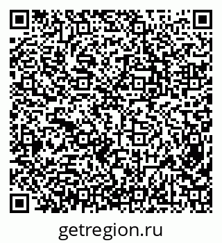79638354468