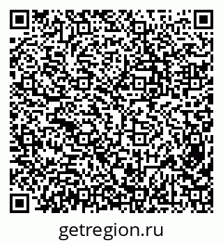 79638354469