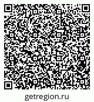 79638354470