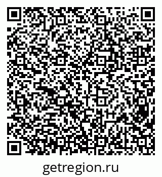 79638354471