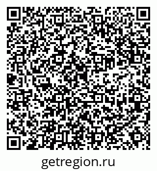 79638354472
