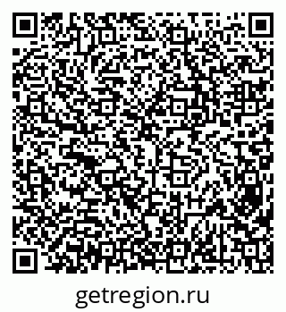 79638354474