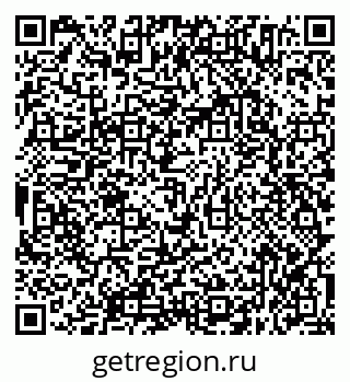 79638354475