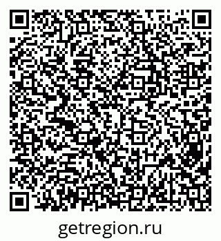 79638354476