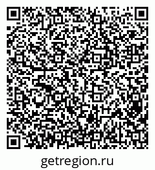 79638354477