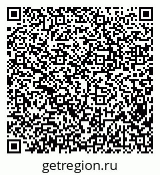 79638354479
