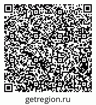 79638354480
