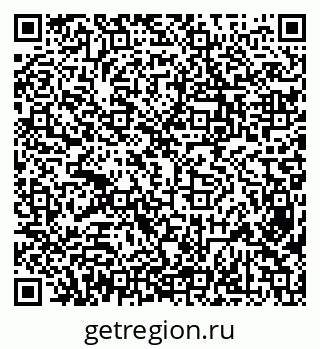 79638354481