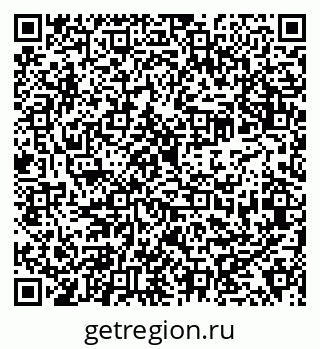 79638354482