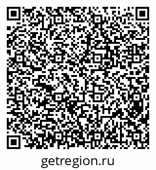 79638354483