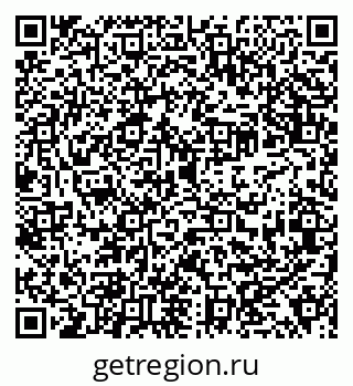 79638354485