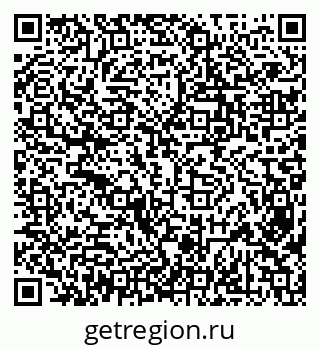 79638354487