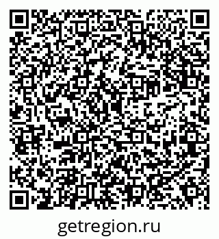 79638354491
