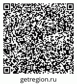 79638354492