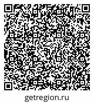 79638354493